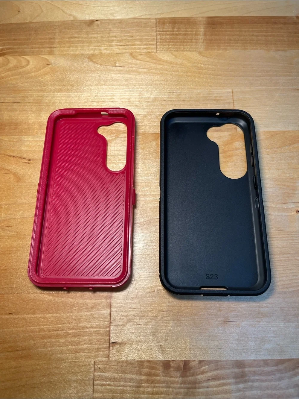 OtterBox this commuter